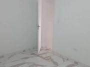 Casa / Sobrado para Locação em Cotia/SP Jardim Nara...