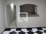 Casa / Sobrado para Locação em Cotia/SP Jardim Nossa...