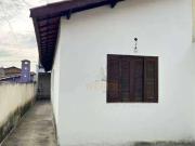 Casa / Sobrado para Locação em Cotia/SP Jardim Nova...