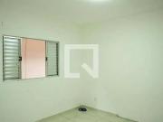 Casa / Sobrado para Locação em Cotia/SP Jardim Nova...