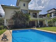 Casa / Sobrado para Locação em Cotia/SP Jardim...