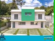 Casa / Sobrado para Locação em Cotia/SP Jardim Pioneira...