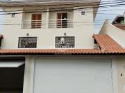 Casa / Sobrado para Locação em Cotia/SP Jardim Rebelato...