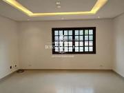 Casa / Sobrado para Locação em Cotia/SP Jardim Rebelato...