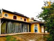 Casa / Sobrado para Locação em Cotia/SP Jardim Recanto Suave