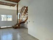 Casa / Sobrado para Locação em Cotia/SP Jardim Rio das...