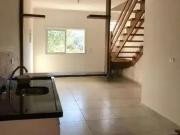 Casa / Sobrado para Locação em Cotia/SP Jardim Rio das...