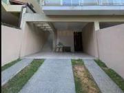 Casa / Sobrado para Locação em Cotia/SP Jardim Rio das...