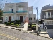 Casa / Sobrado para Locação em Cotia/SP Jardim Rio das...