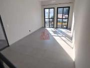 Casa / Sobrado para Locação em Cotia/SP Jardim Rio das...