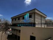 Casa / Sobrado para Locação em Cotia/SP Jardim Rio das...