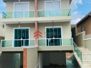 Casa / Sobrado para Locação em Cotia/SP Jardim Rio das...
