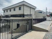 Casa / Sobrado para Locação em Cotia/SP Jardim Rio das...