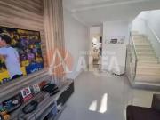 Casa / Sobrado para Locação em Cotia/SP Jardim Rio das...