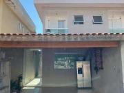 Casa / Sobrado para Locação em Cotia/SP Jardim Rio das...