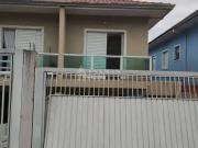 Casa / Sobrado para Locação em Cotia/SP Jardim Rio das...