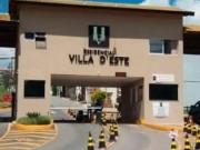 Casa / Sobrado para Locação em Cotia/SP Jardim Rio das...