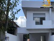 Casa / Sobrado para Locação em Cotia/SP Jardim Rio das...