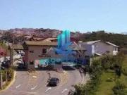 Casa / Sobrado para Locação em Cotia/SP Jardim Rio das...