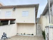 Casa / Sobrado para Locação em Cotia/SP Jardim Rio das...