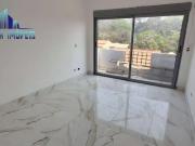 Casa / Sobrado para Locação em Cotia/SP Jardim Rio das...