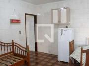 Casa / Sobrado para Locação em Cotia/SP Jardim Rosalina...