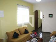 Casa / Sobrado para Locação em Cotia/SP Jardim Rosalina...