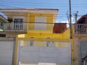 Casa / Sobrado para Locação em Cotia/SP Jardim Sabiá 3...