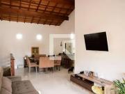 Casa / Sobrado para Locação em Cotia/SP Jardim Sabiá 3...