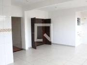 Casa / Sobrado para Locação em Cotia/SP Jardim Sabiá 3...