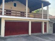 Casa / Sobrado para Locação em Cotia/SP Jardim Sabiá 3...