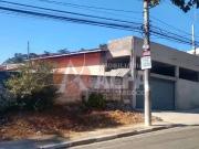 Casa / Sobrado para Locação em Cotia/SP Jardim Sabiá 3...