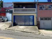 Casa / Sobrado para Locação em Cotia/SP Jardim Sabiá 3...