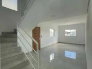 Casa / Sobrado para Locação em Cotia/SP Jardim Sabiá 3...