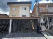 Casa / Sobrado para Locação em Cotia/SP Jardim Sabiá 3...