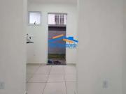 Casa / Sobrado para Locação em Cotia/SP Jardim Sandra 2...