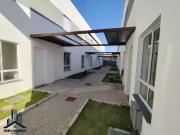 Casa / Sobrado para Locação em Cotia/SP Jardim Sandra 2...