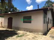 Casa / Sobrado para Locação em Cotia/SP Jardim Santa...