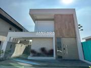 Casa / Sobrado para Locação em Cotia/SP Jardim Semiramis...