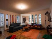 Casa / Sobrado para Locação em Cotia/SP Jardim Semiramis...