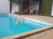 Casa / Sobrado para Locação em Cotia/SP Jardim Semiramis...