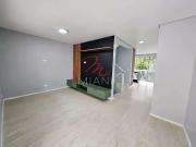 Casa / Sobrado para Locação em Cotia/SP Lageadinho 2 Quartos