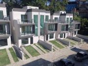 Casa / Sobrado para Locação em Cotia/SP Lageadinho 3 Quartos