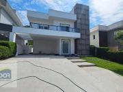 Casa / Sobrado para Locação em Cotia/SP Moinho Velho 3...