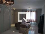 Casa / Sobrado para Locação em Cotia/SP Paisagem Renoir...