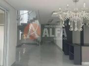 Casa / Sobrado para Locação em Cotia/SP Paisagem Renoir...