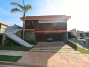 Casa / Sobrado para Locação em Cotia/SP Paisagem Renoir...