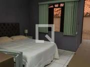 Casa / Sobrado para Locação em Cotia/SP Parque Alexandre...