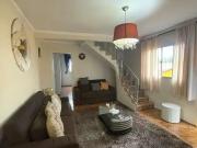 Casa / Sobrado para Locação em Cotia/SP Parque Alexandre...