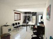 Casa / Sobrado para Locação em Cotia/SP Parque Alexandre...